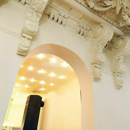 Apartment 64 Antwerp